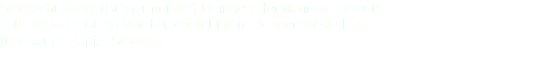 Stadtschultheiß (Bürgermeister) Heinrich Hermann von Gauß  ließ 1905 die Büste von Friedrich List im Bopser aufstellen. (Bildhauer Daniel Stocker)
